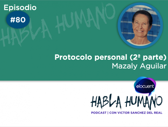 protocolo