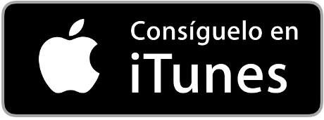 Un podcast