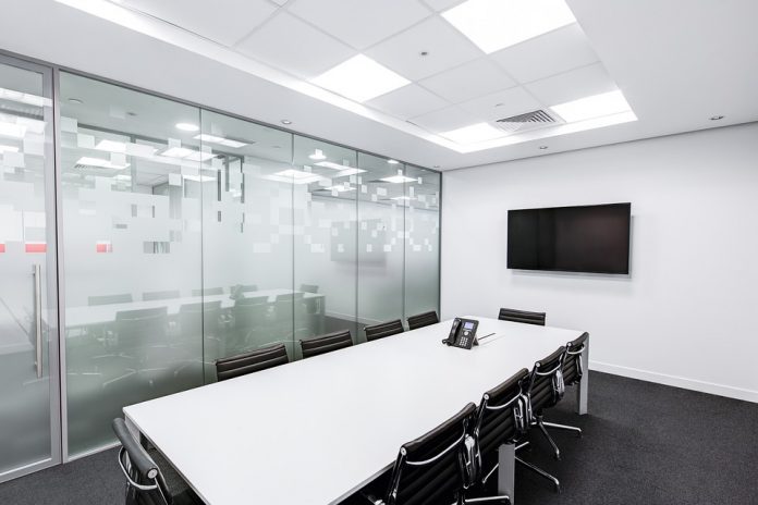 meeting-room-730679_960_720