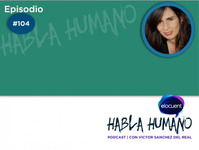comunicación no verbal