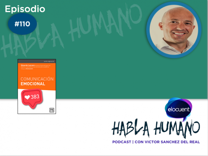 comunicación emocional