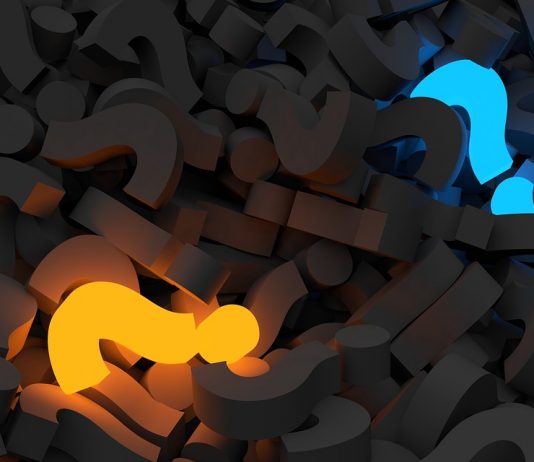 ¿Qué se dan antes, las malas noticias o las buenas?