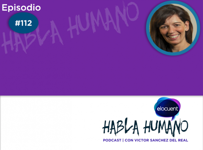periodista y comunicadores