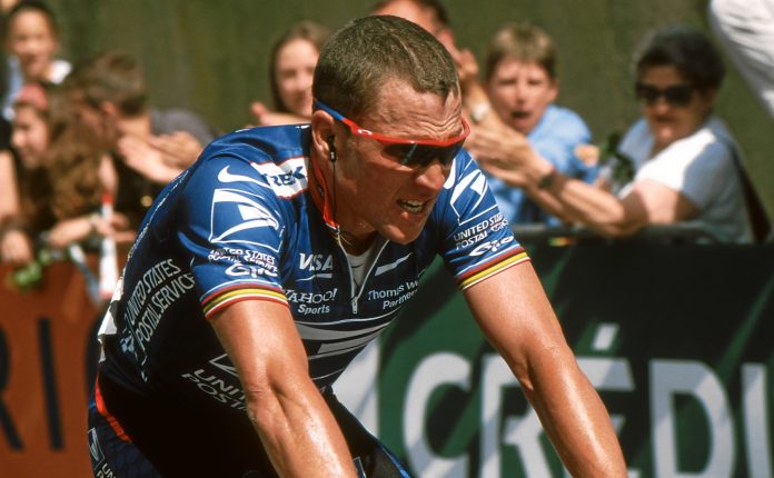 Lance_Armstrong_