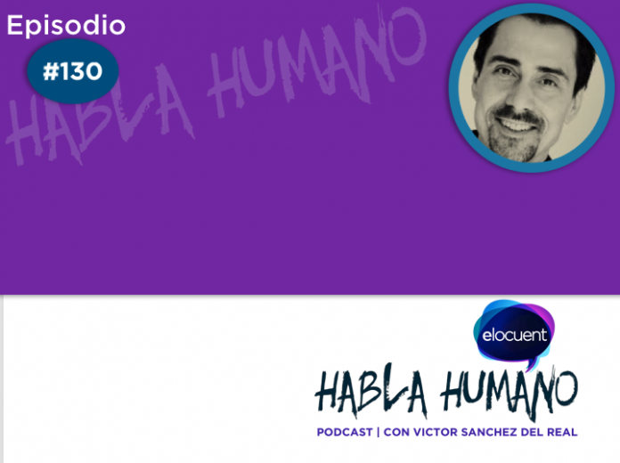 inspiración