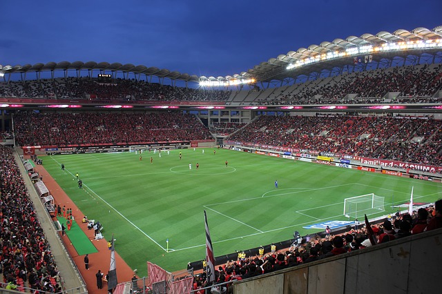 fútbol