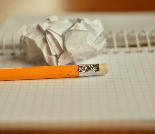 “Si no puedes resumir tu idea en diez palabras, no tienes idea”. Seth Godin