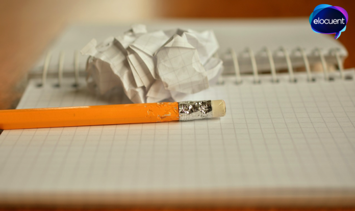 resumir una idea