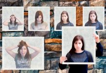 Cómo evitar que el lenguaje no verbal arruine nuestro discurso