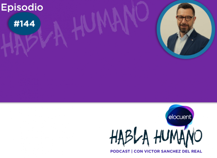 reiventarse del fracaso