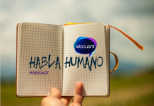 Podcast Habla Humano