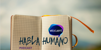 Podcast Habla Humano