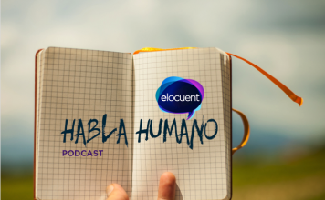 Podcast Habla Humano