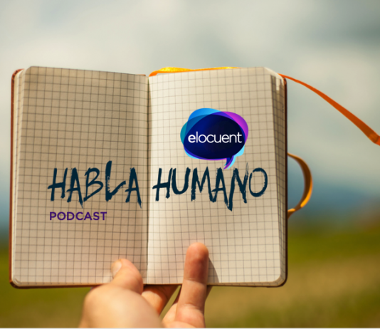 Podcast Habla Humano