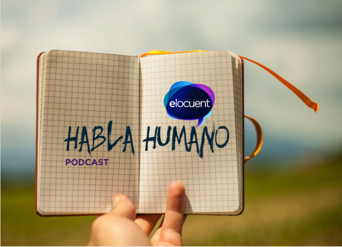 podcast Habla Humano Podcast Habla Humano