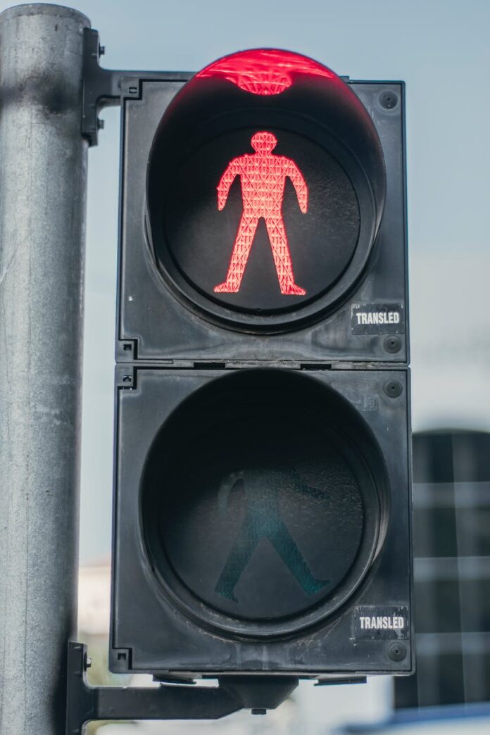 pexels-photo-2652968 close up photo of traffic light