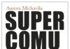 Supercomunicadores