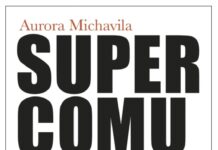 Supercomunicadores