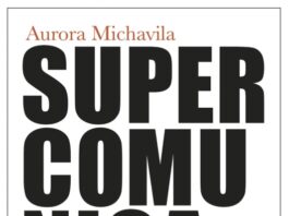 Supercomunicadores