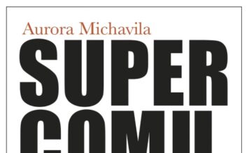 Supercomunicadores