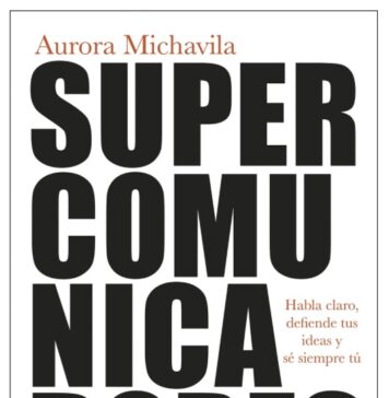 Supercomunicadores