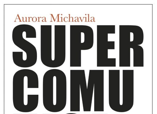 Supercomunicadores