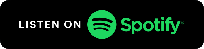 https://open.spotify.com/show/6riSpDbbYdshUgz52GONbb