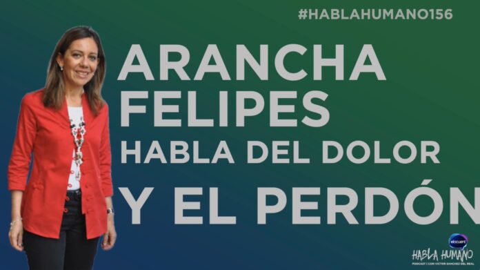 hablahumano156