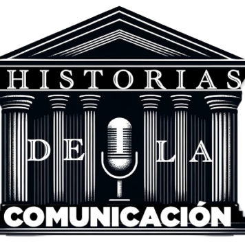 El Error de Comunicación que Tumbó el Muro de Berlín