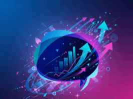 Aceleradora de Comunicación: Impulsa tu Liderazgo y Marca Personal con Elocuent