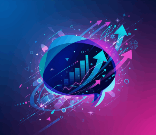 Aceleradora de Comunicación: Impulsa tu Liderazgo y Marca Personal con Elocuent