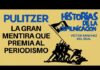 «Tú pon las fotos, yo pondré la guerra»: Hearst, Pulitzer y las fake news que hundieron a España