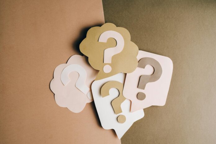 pexels-photo-5428829 question marks on paper crafts