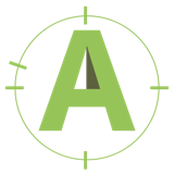 AZIMUTH
